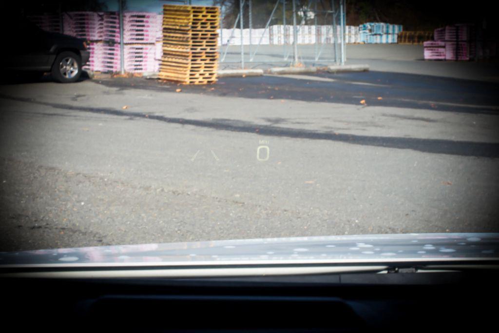 used 2022 Toyota Prius car, priced at $17,286