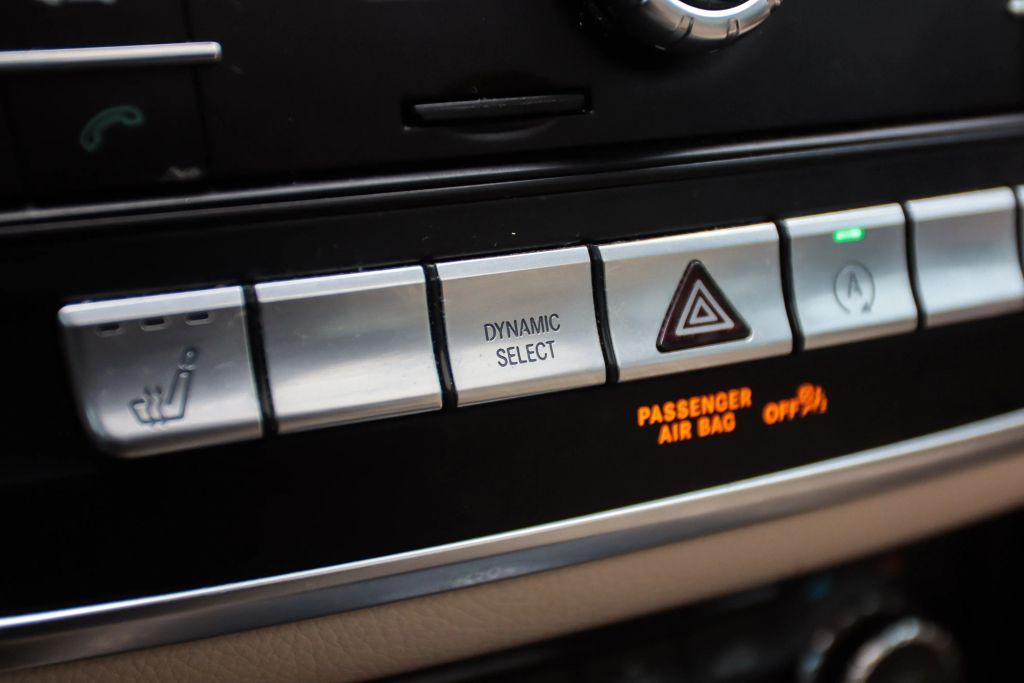 used 2019 Mercedes-Benz CLA 250 car, priced at $12,786