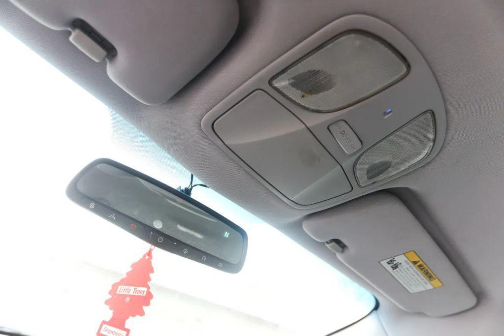 used 2013 Hyundai Sonata car, priced at $7,786