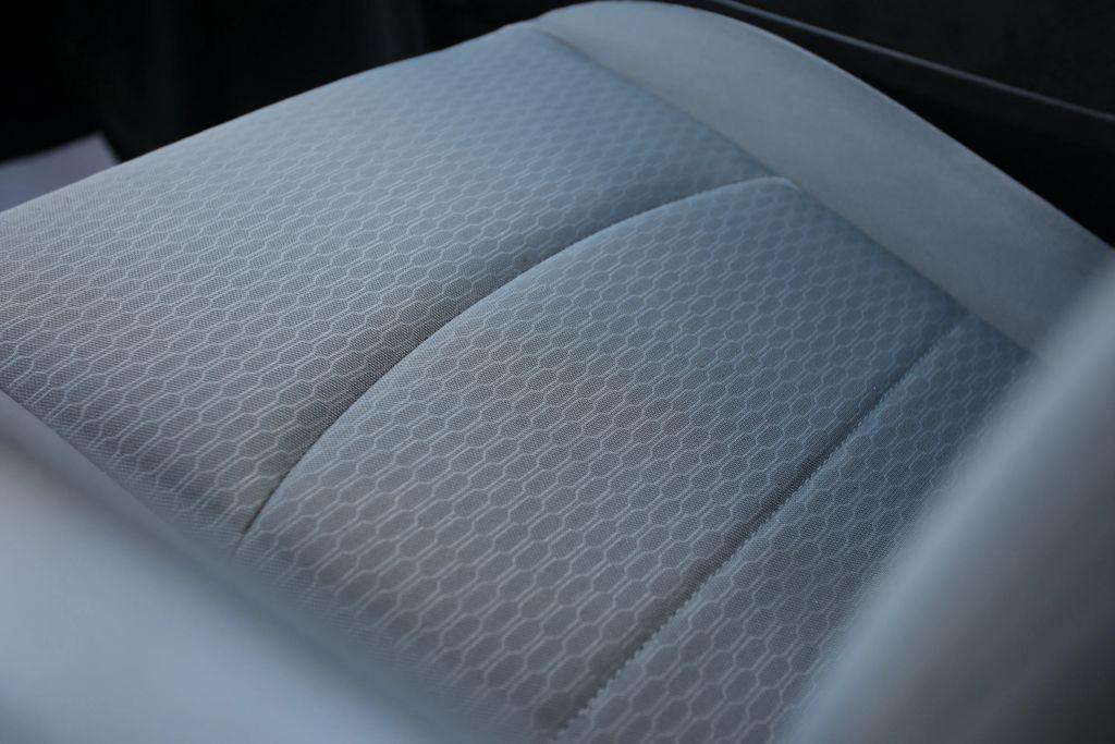 used 2016 Ram 1500 car, priced at $16,186