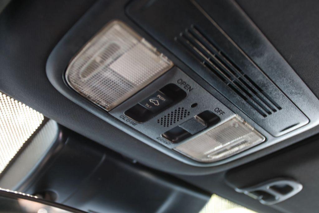 used 2021 Honda Civic car, priced at $16,786