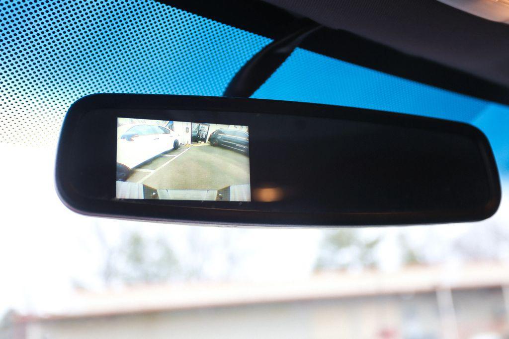 used 2013 Ford F-150 car, priced at $14,586