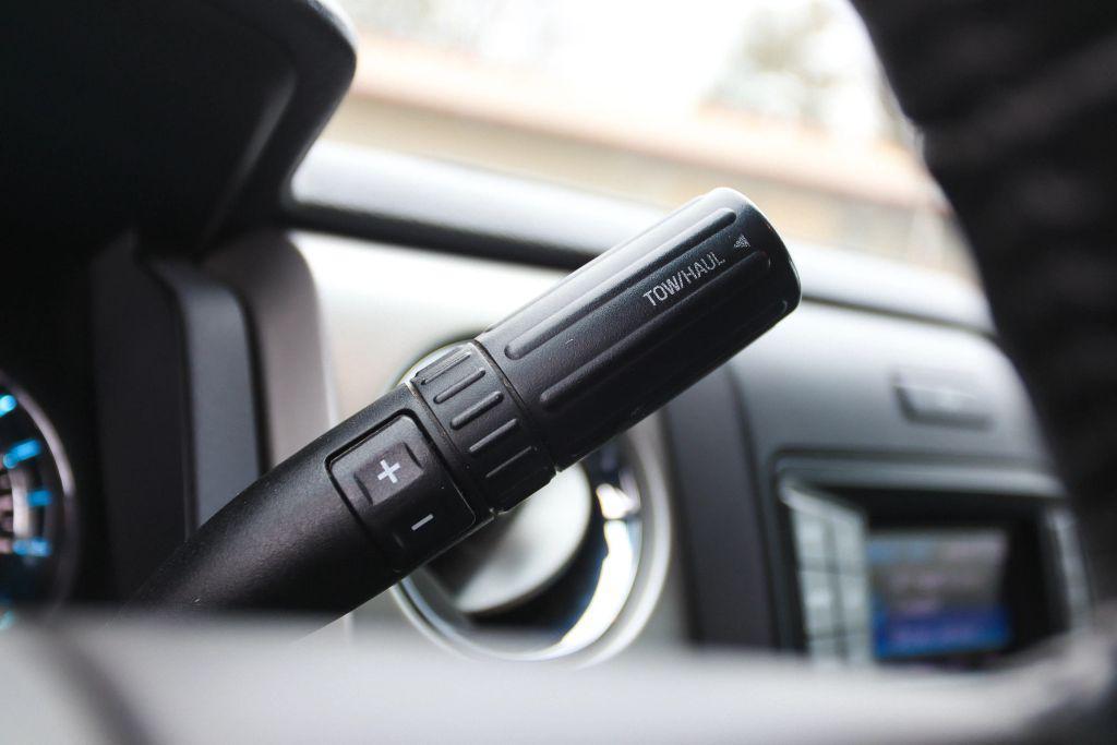 used 2013 Ford F-150 car, priced at $14,586