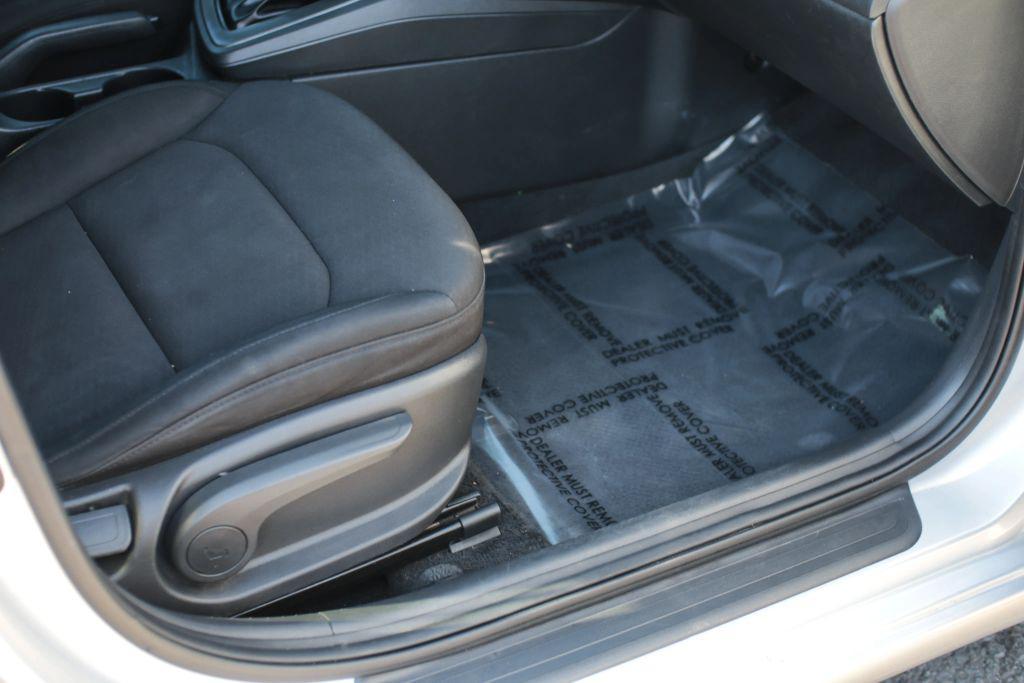 used 2019 Hyundai Elantra car, priced at $10,586