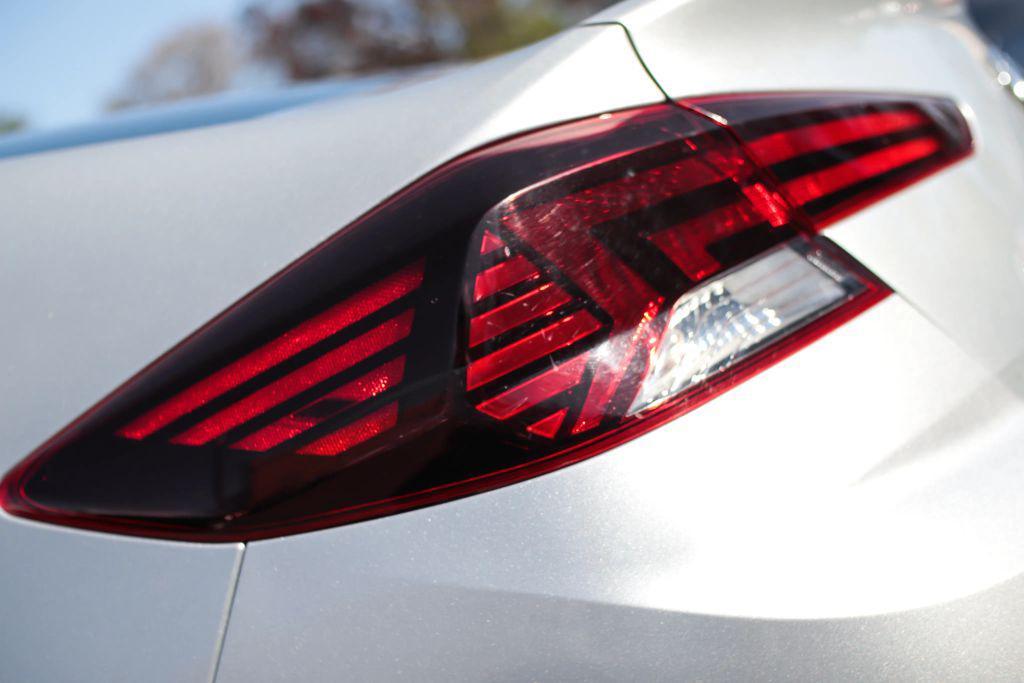 used 2019 Hyundai Elantra car, priced at $10,586