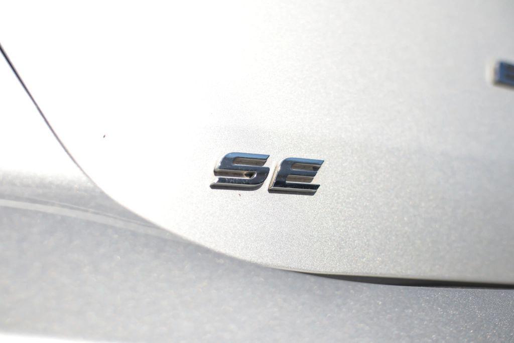 used 2019 Hyundai Elantra car, priced at $10,586