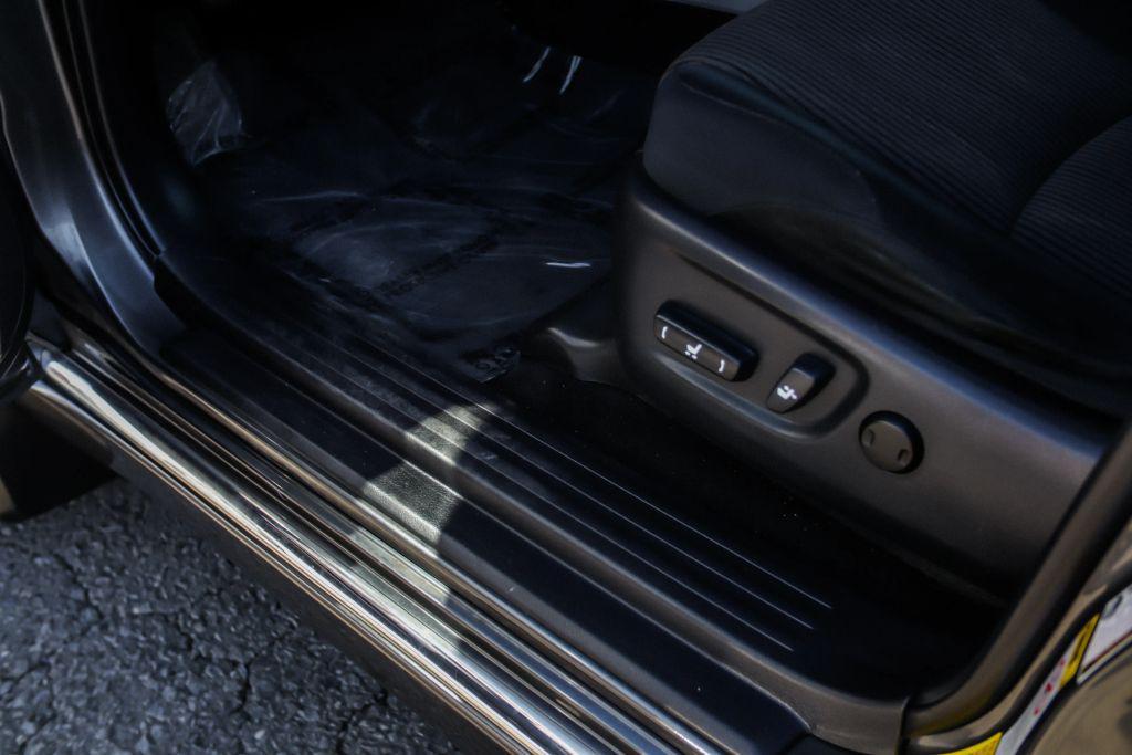 used 2010 Toyota 4Runner car, priced at $14,786