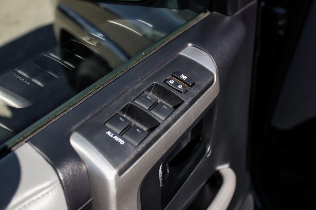 used 2010 Toyota 4Runner car, priced at $14,786