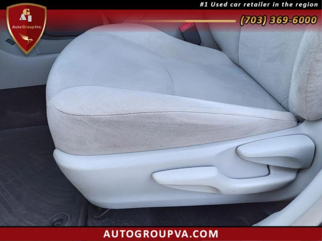 used 2013 Toyota Prius car, priced at $6,768