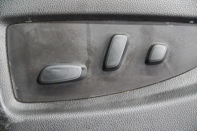 used 2018 Chevrolet Silverado 2500 car, priced at $37,998