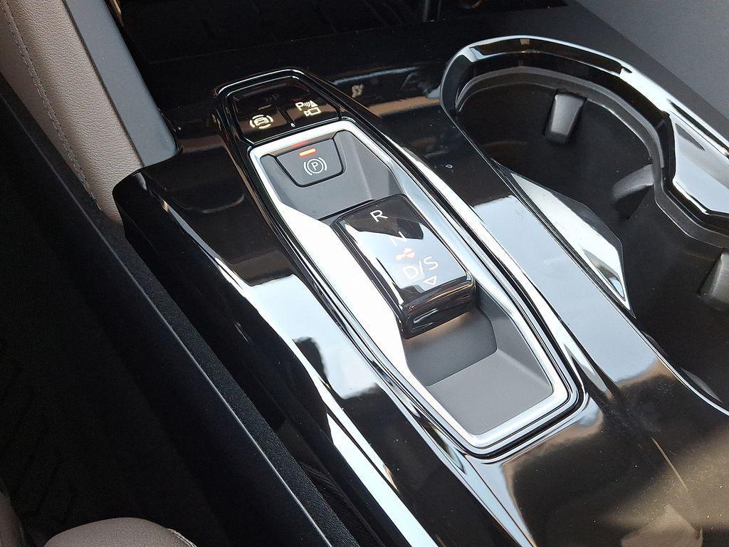 new 2026 Audi Q5 car, priced at $62,095