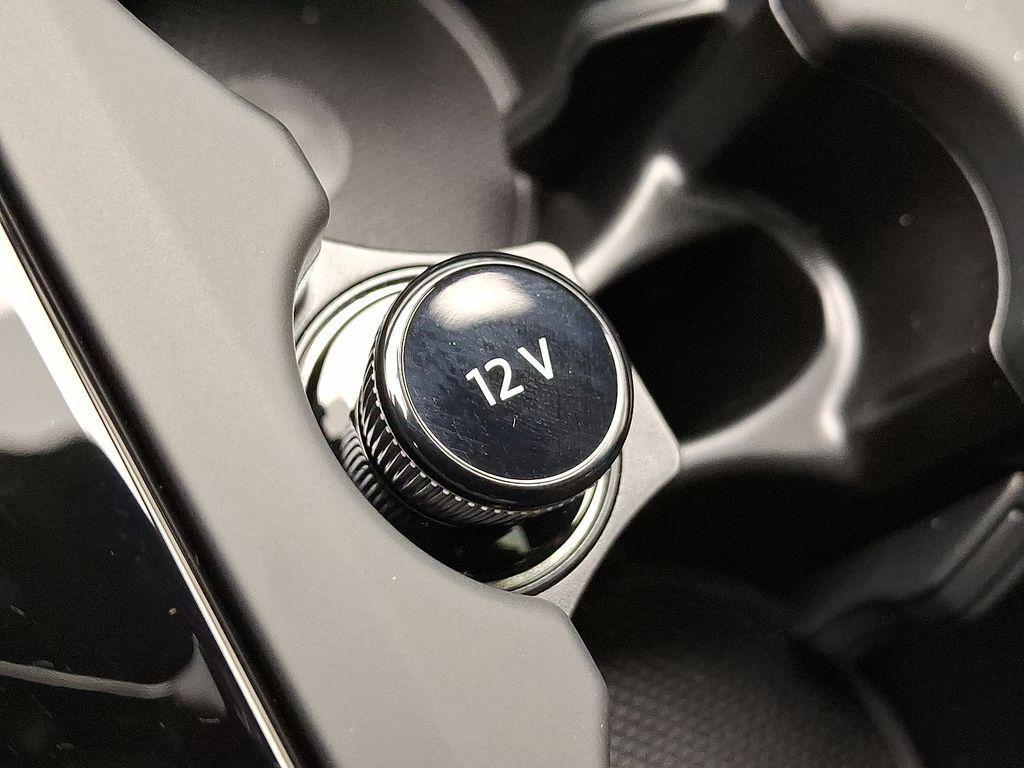 new 2026 Audi Q7 car, priced at $78,445