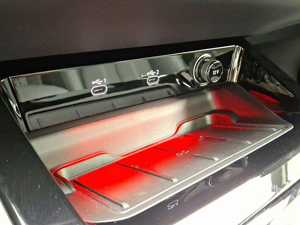 used 2025 Audi A5 car, priced at $56,905