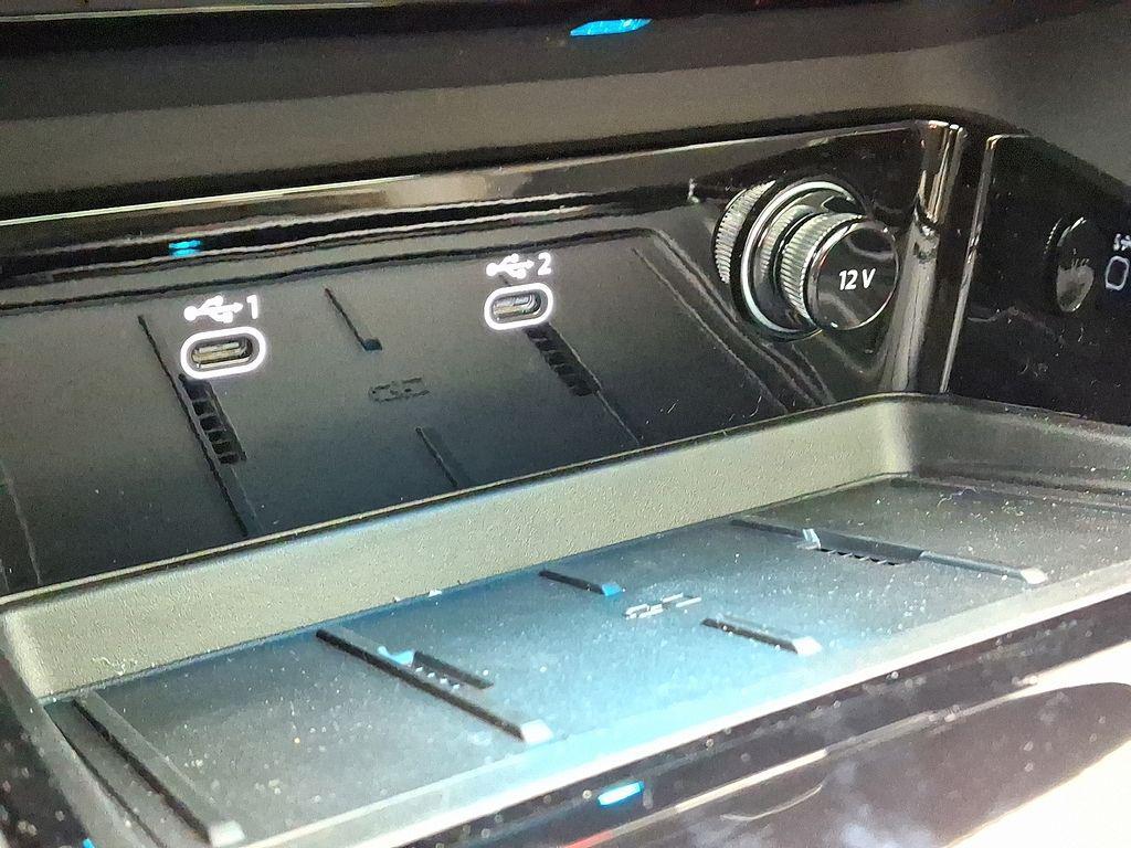 used 2025 Audi Q5 car, priced at $62,080