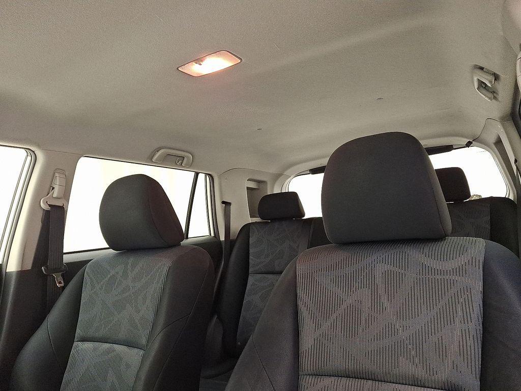 used 2012 Scion xB car, priced at $5,750