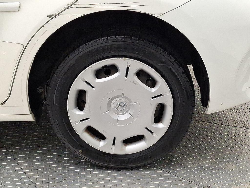 used 2012 Scion xB car, priced at $5,750