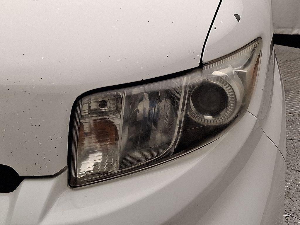 used 2012 Scion xB car, priced at $5,750