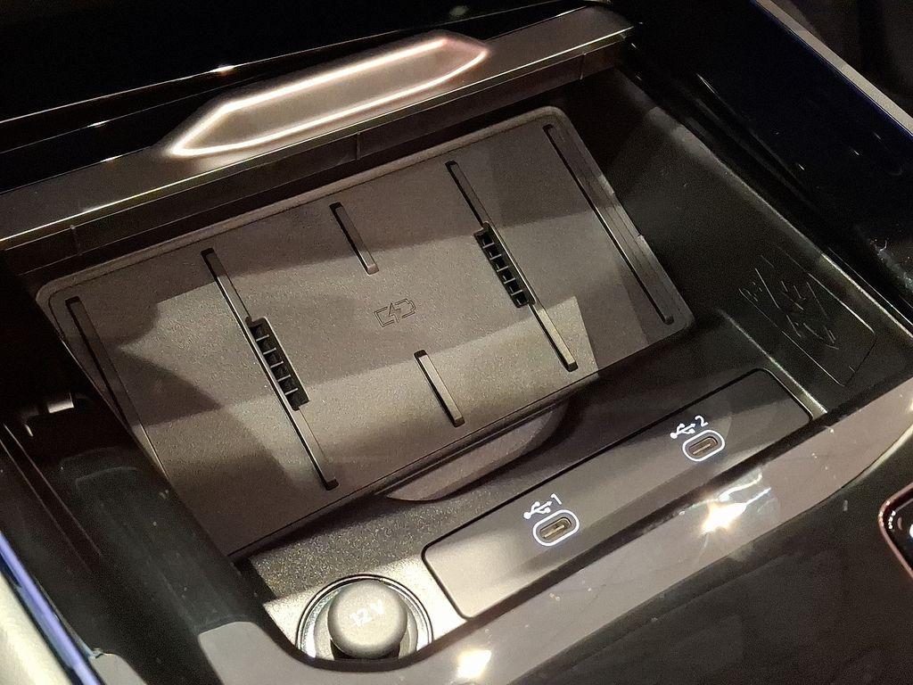 new 2026 Audi Q3 car, priced at $48,820