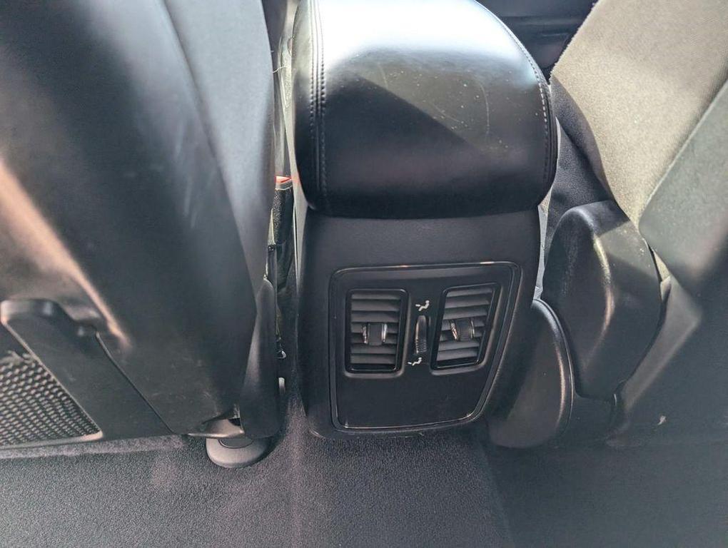 used 2020 Jeep Grand Cherokee car, priced at $20,299