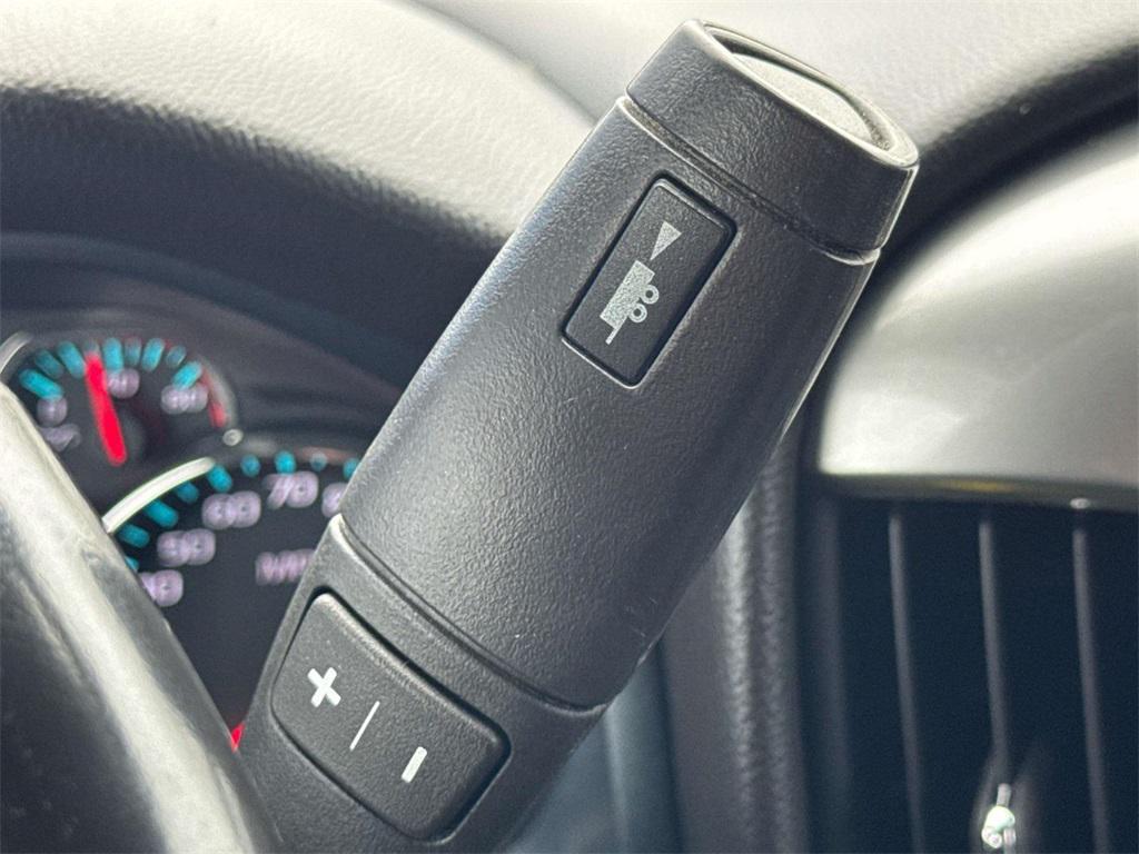 used 2018 Chevrolet Silverado 1500 car, priced at $22,000