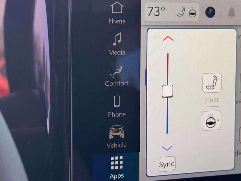 new 2026 Jeep Wrangler car, priced at $57,326