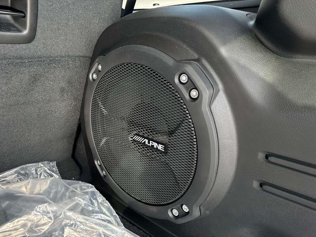 new 2026 Jeep Wrangler car, priced at $59,025