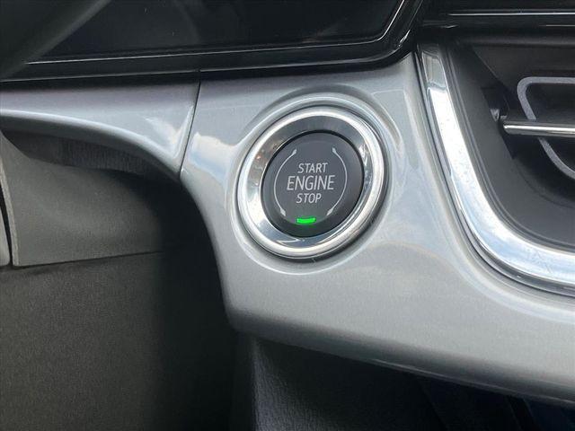 new 2026 Chevrolet Trax car, priced at $26,304