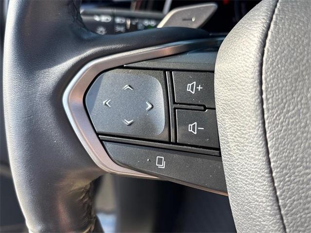 used 2024 Lexus RX 350 car, priced at $52,751