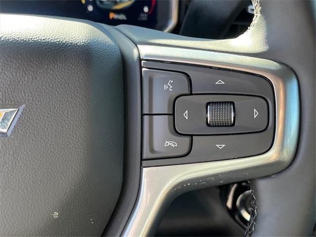 new 2026 Chevrolet Silverado 3500 car, priced at $78,269