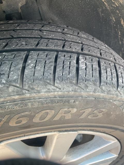 used 2019 Honda Pilot car, priced at $15,933