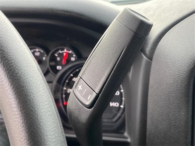 new 2026 Chevrolet Silverado 3500 car, priced at $70,894