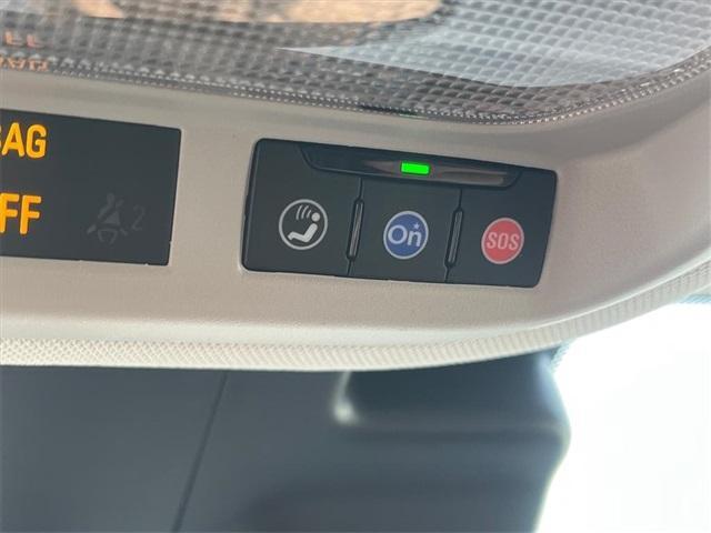 new 2026 Chevrolet Trax car, priced at $27,379