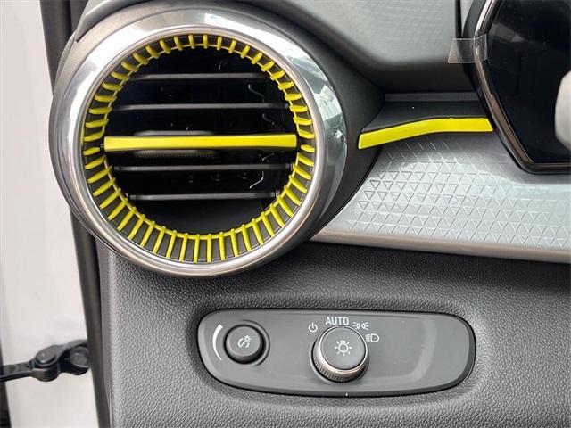 new 2026 Chevrolet Trax car, priced at $27,379