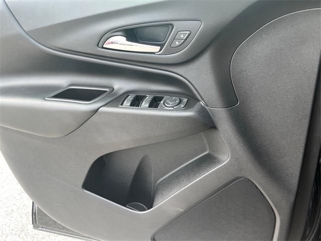 used 2019 Chevrolet Equinox car, priced at $14,650