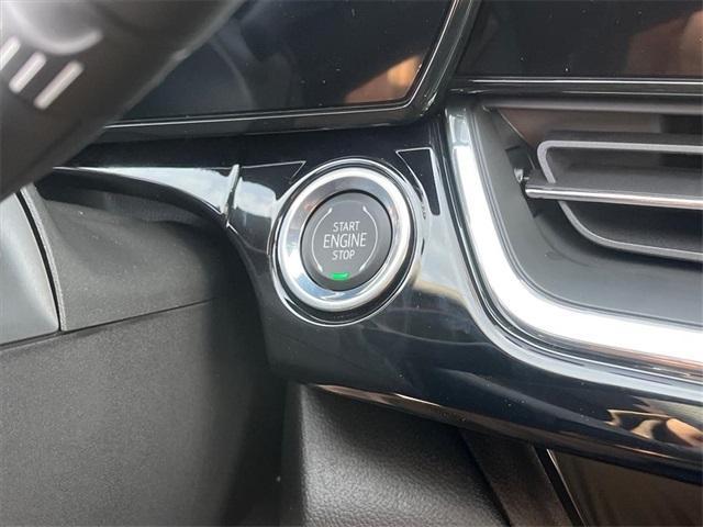 new 2026 Chevrolet Trax car, priced at $29,379