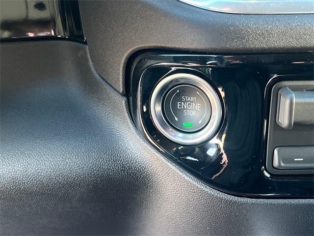 new 2026 Chevrolet Silverado 2500 car, priced at $70,948