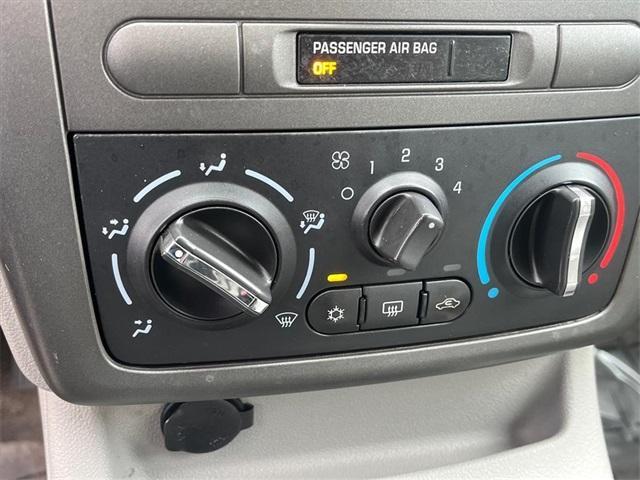 used 2009 Chevrolet Cobalt car, priced at $4,500