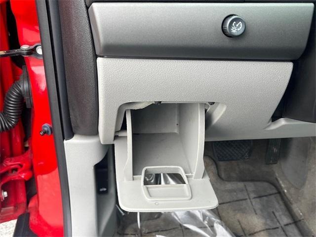 used 2009 Chevrolet Cobalt car, priced at $4,500