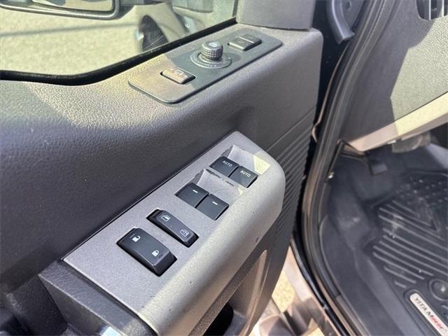 used 2016 Ford F-350 car, priced at $43,858