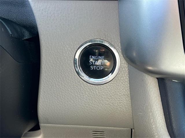 used 2017 Toyota Highlander car, priced at $17,999