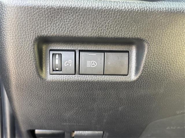 used 2022 Toyota RAV4 car, priced at $24,420