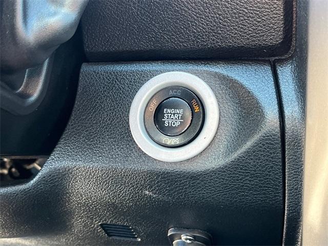 used 2017 Ram 3500 car, priced at $52,250