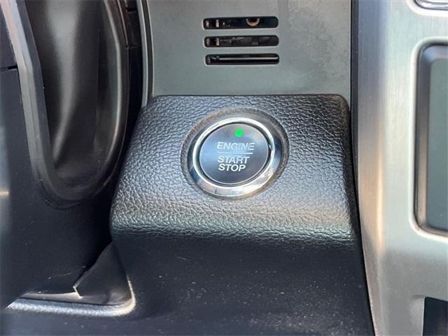 used 2019 Ford F-450 car, priced at $61,150