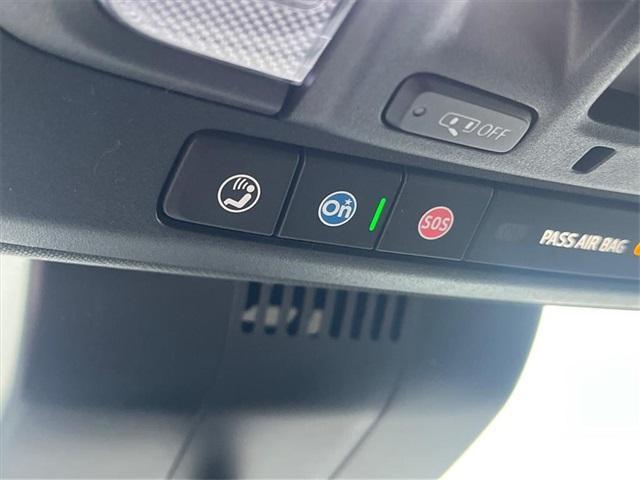 new 2026 Chevrolet Silverado 1500 car, priced at $70,120