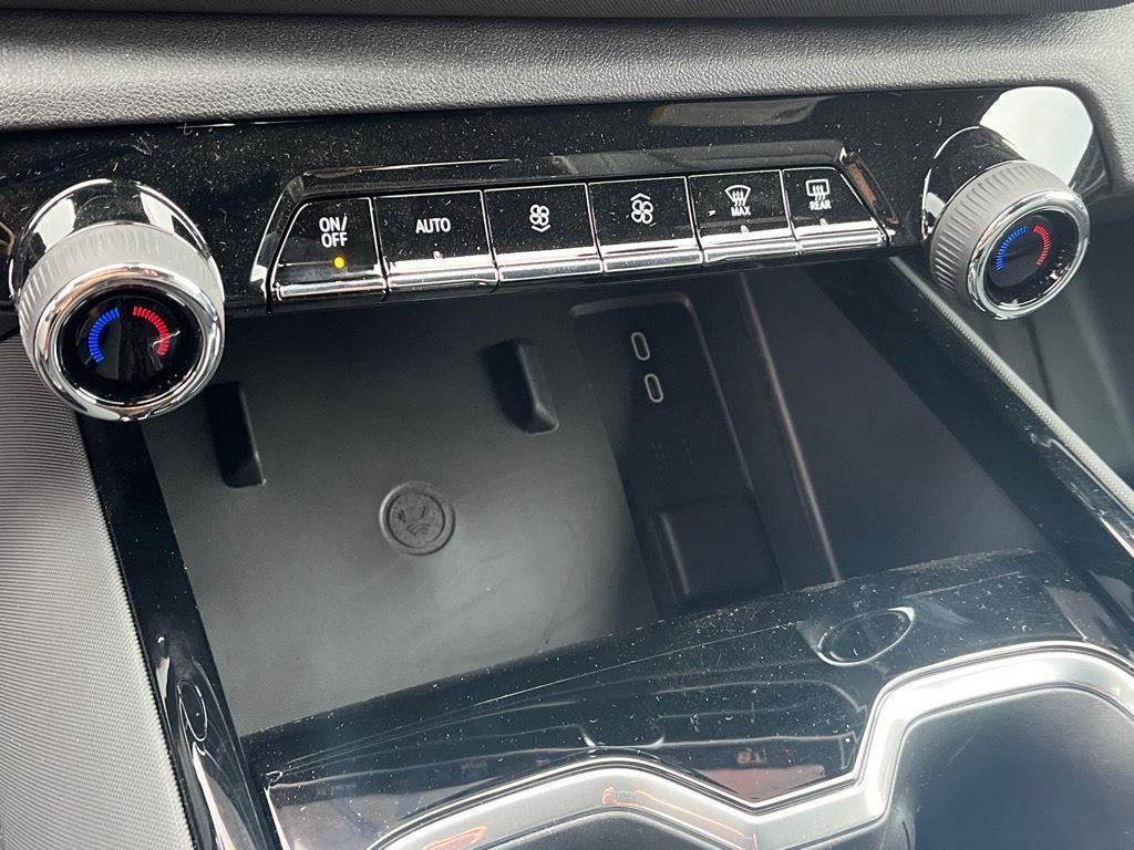 new 2026 Chevrolet Silverado EV car, priced at $65,278