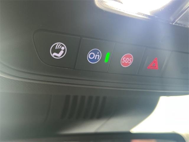 new 2026 Chevrolet Silverado EV car, priced at $62,015