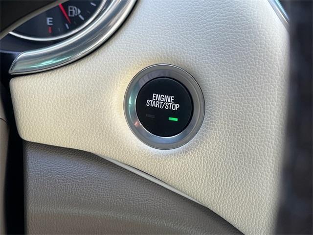 used 2021 Chevrolet Malibu car, priced at $19,999