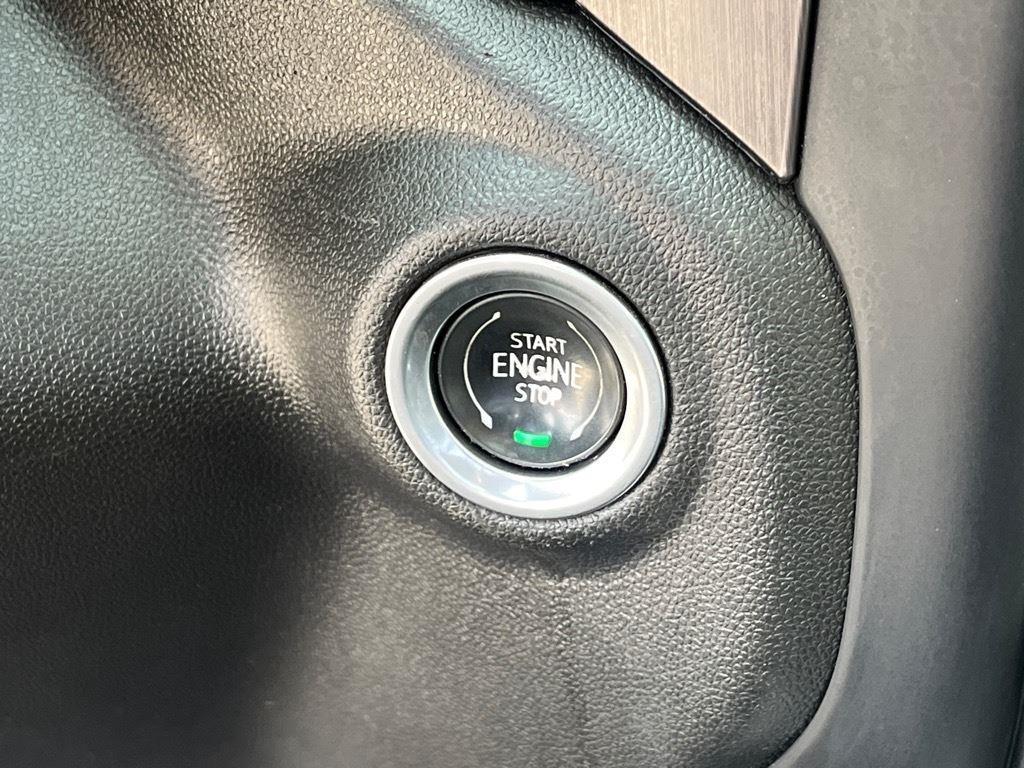 used 2023 GMC Sierra 2500 car, priced at $56,000