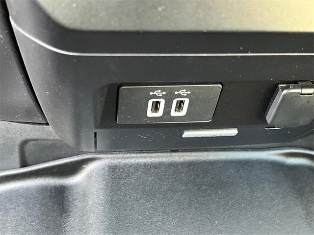 used 2017 Ford F-150 car, priced at $22,221