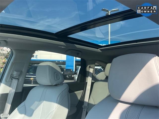 used 2020 Acura RDX car, priced at $25,878